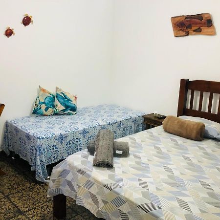Suite Trilha Do Sol 2 Arraial do Cabo Exterior foto