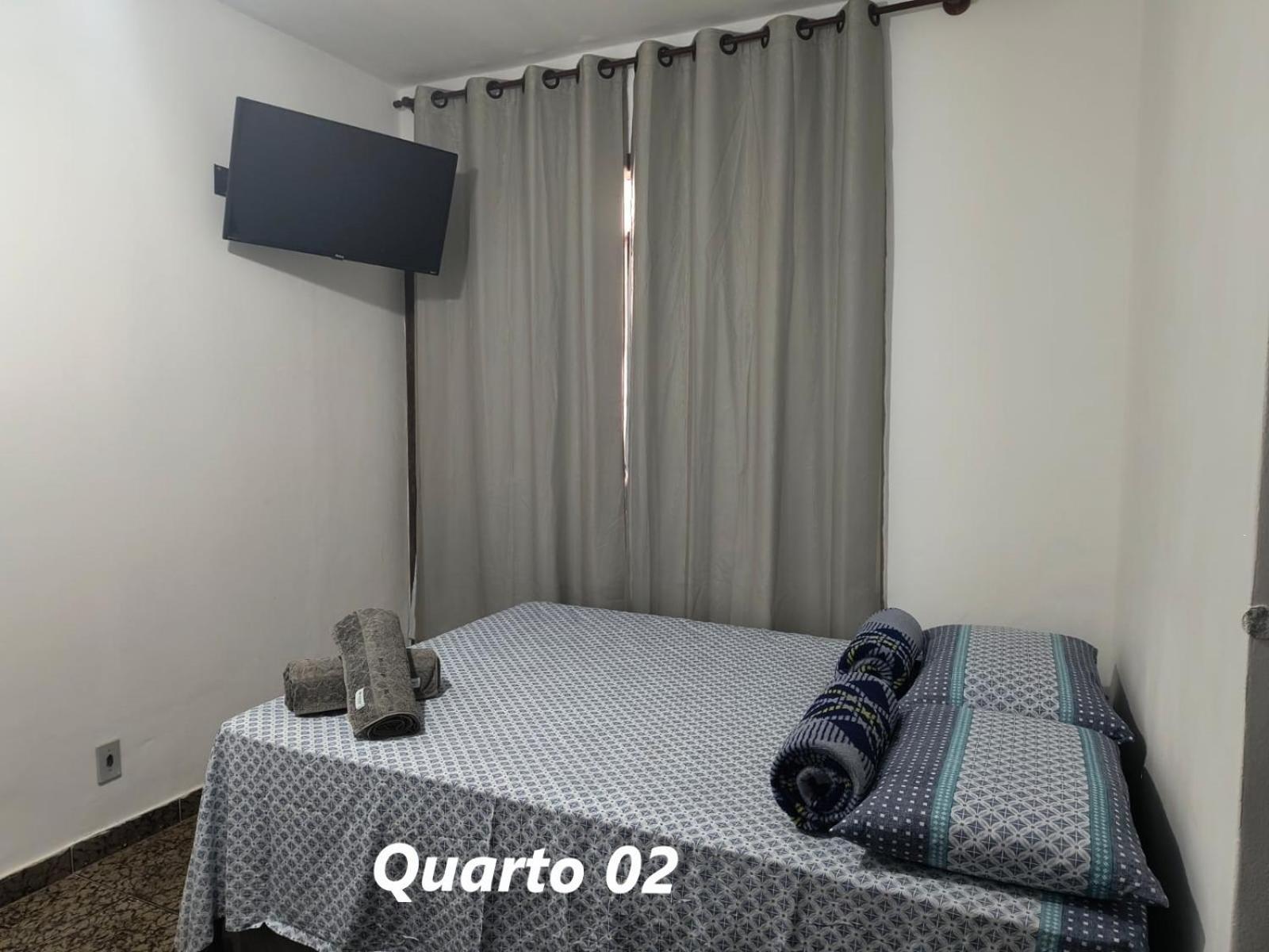 Suite Trilha Do Sol 2 Arraial do Cabo Exterior foto